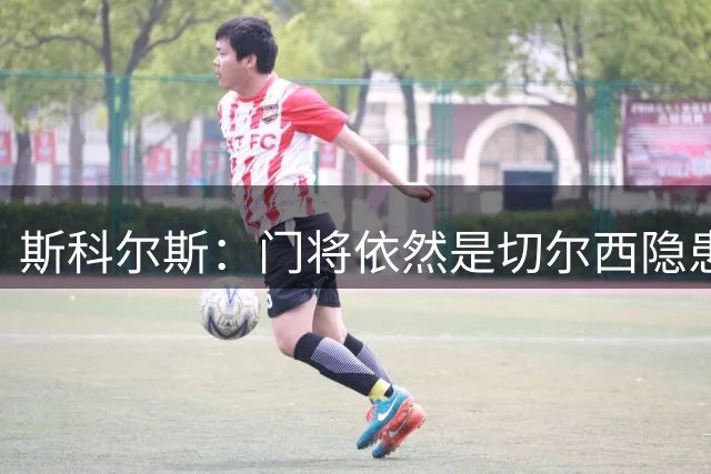 斯科尔斯：门将依然是切尔西隐患，维拉的马丁内斯将是绝佳签约